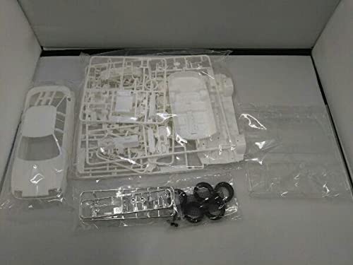 Amazon.co.jp: プラモデル アオシマ 1/24 ST165 セリカ GT-FOUR