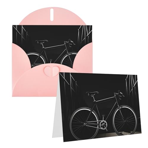 LHCVSFGW O[eBOJ[h ] NbvA[g uN m[gJ[h t o[Xf[J[h 6 x 4C` ܂EFfBOJ[h p[ j[C[J[h TL[J[h @