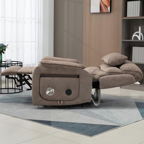Power Lift Lazy Boy Recliner