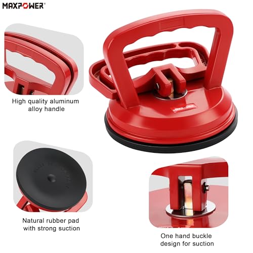 Consejos para Comprar Venta de Aspiradoras , listamos los 10 mejores. 49 Imagen adicional