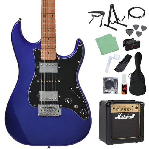 Bacchus GS-4DX RSM/M IPM GLM^[S14_ZbgyMG10tz GLM^[ jo[XV[Y obJX