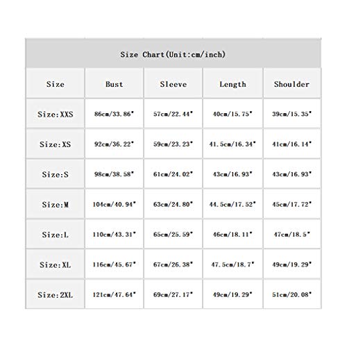 Novo moletom com capuz The Promised Neverland cropped com capuz Emma Norman Ray Cosplay orelha de ga