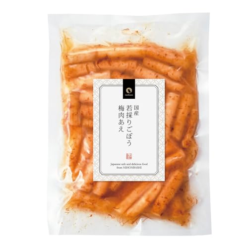 {ȂΉ Ŷ育ڂ ~ 120g 2܃Zbg