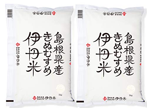 yVāzY ɒO ʂނ 10kg (5kg2) ߘa7NY