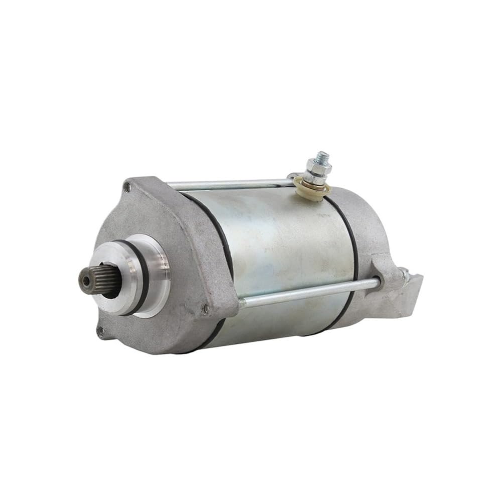 Démarreur de moto VT1100 de haute précision pour VT1100C 1985-1994 standard 410 54098