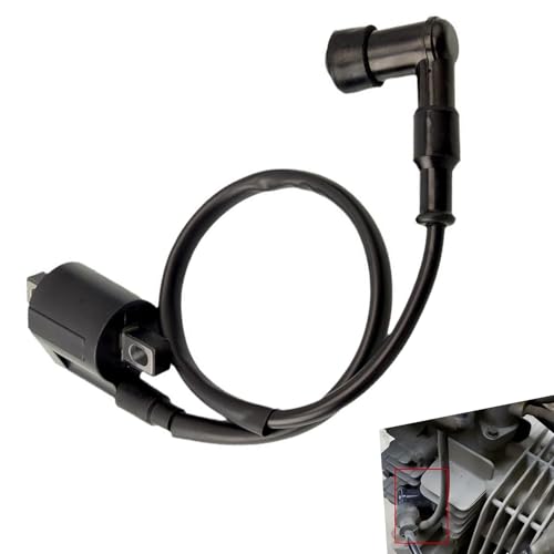 CyperFair I[goCCOjbVRCA125 150 200 250cc }V COjbVRC dpbP[W ≏Jo[tvOAhvCANZT[ ATVoM[NbhXN[^[p ėp (ubN)