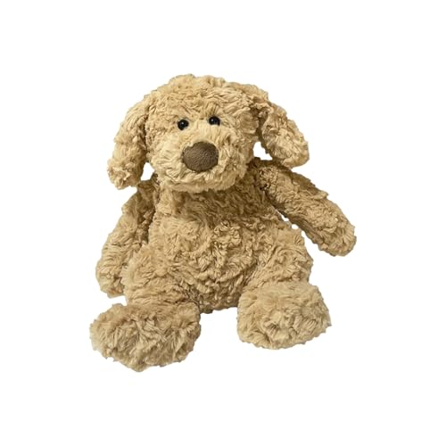 Sn̗ǂ茢ʂ PP ȏ[U􂦂ʂ݃RpjIl`q̂߂̕ۈ牀\t@[ʂ݃RpjI