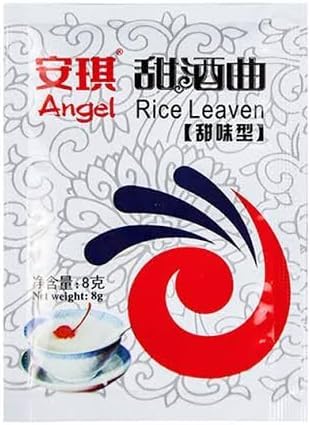 h[8g Ă ÂÎp y hCC[Xg ÂAR[ ypE_[ (4)