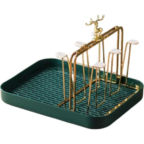 Giawkca RbvX^h OX؂ g[t ؐ Lb`[ (color2(vX`bÑg[))