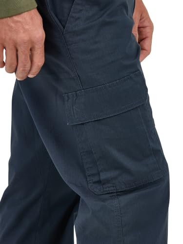 Image of Wrangler Authentics Men Casual Pants