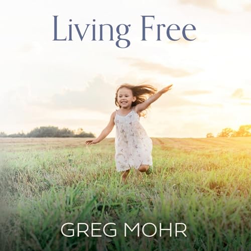 Freedom from Condemnation, Shame & Ministry Friday