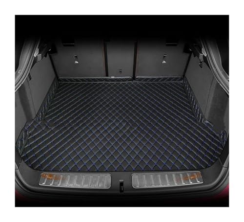 gN}bg ɓK MG HS 2024 2023 2022 2021 2020 2019 2018p 3DJ[gN}bg J[SCi[ J[ybg CeAANZT[Jo[ 㕔ȃ}bg(Black-Blue)