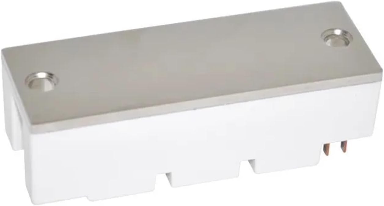 Power Semiconductors Type | 1MBI900V-120-50 | Fuji Electric 1個 IGBT モジュール 2A50HB12C1U 2A75HB12C1U A100HB12C1U FF100R12RT4 FF75