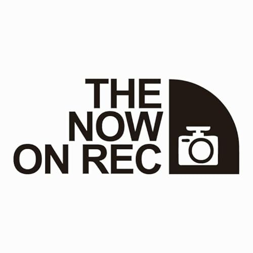 AEghA hCuR[_[ ^撆  Vv  XebJ[ V[ hR ^] ʈS Lv oR uh 킢 ObY G Mtg v[g j q Ԃ JCC IV h  (30