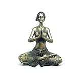 Dichtungsring BRA Facile, Magefesa 13 Nova Astra