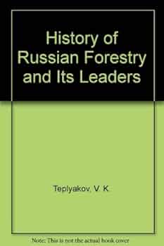 Polka nuqta liboslar porno onlayn