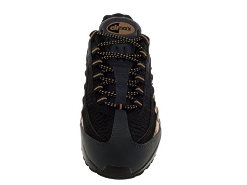 Nike Men's Air Max 95 PRM Sneaker2