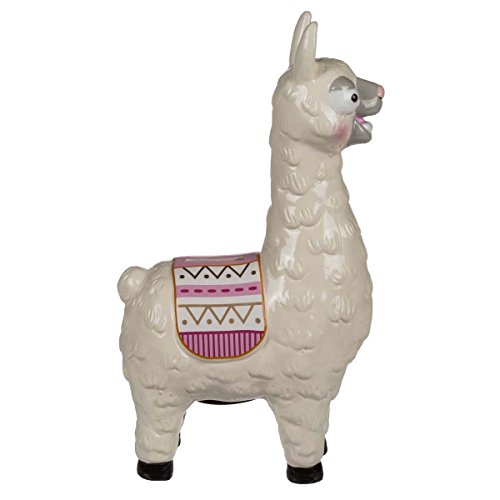 Preisvergleich Produktbild OOTB 78 / 4141 Spardose