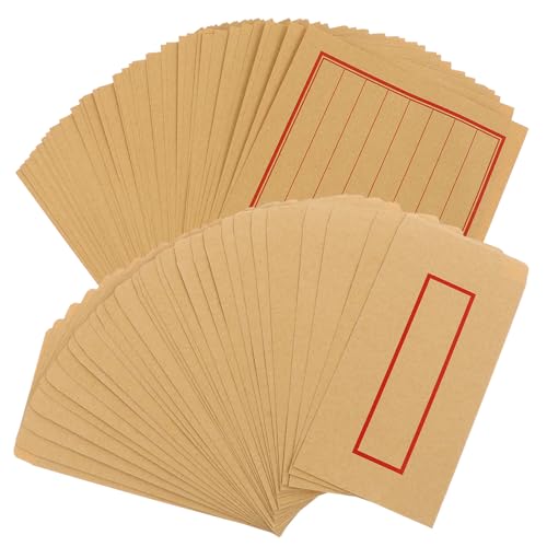 FONDOTIN ÓTMM gt   莆p Kp j p[eB[ҏΉ