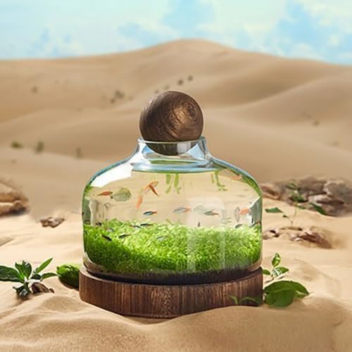 JoFist KXlNGCeBu {gEhXP[vp ؐgCt e (KX,27*32cm)