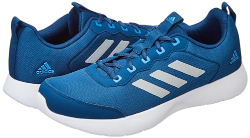Image of adidas Men Jauntza M Running Shoe