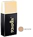 Produktbild Harald Glööckler Pompöös Cosmetics flüssig Make-up Teint Princess Foundation Nr. 03 Medium 35 ml