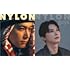 NYLON JAPAN 2024年10月号