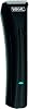 WAHL 1661.0465 Wahl TrendCut Rechargeable Hair Cutter