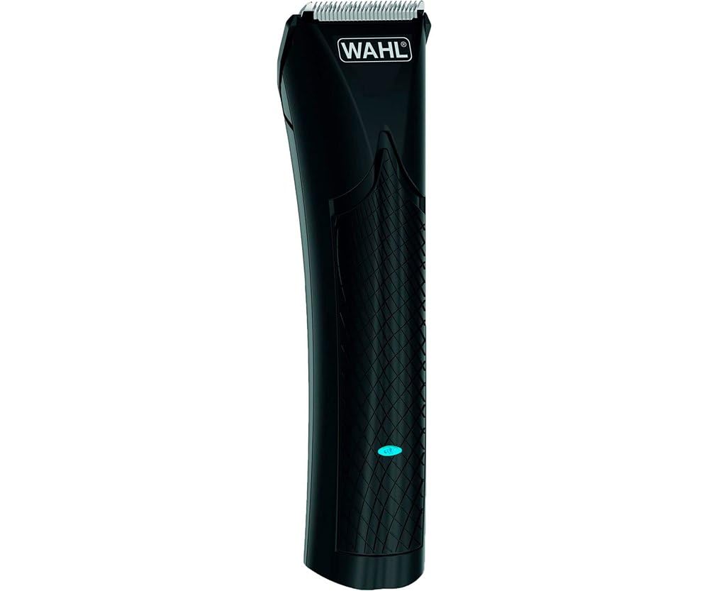 WAHL 1661.0465 Wahl TrendCut Şarjlı Saç Kesici
