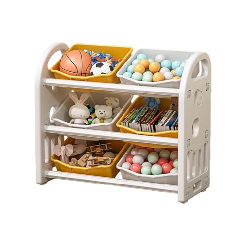 VJR ����������[���b�N�A�������ᔠ�A����������[���b�N�A�A�G�{�I�A�q�������A��e�ʁA�g�ݗ��ĊȒP�A�c�t���̐V�w���M�t�g�A (F)