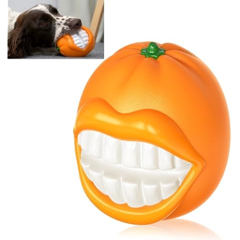 Brliii Durable Dog Chew Toy Cover