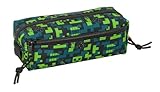 Zoom IMG-1 safta minecraft tnt astuccio triplo