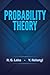 Probability Theory (Dover Books on Mathematics)