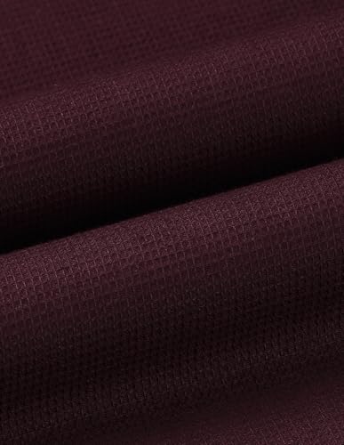 Image of Dobby Regular Fit Shirt