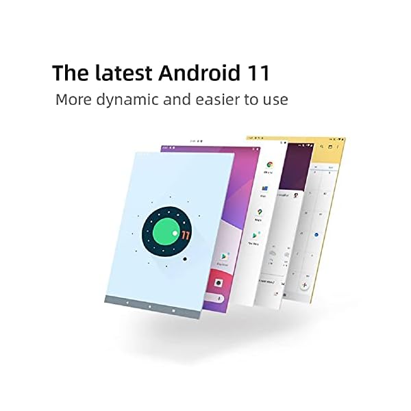 ALLDOCUBE_ World Premiere ALLDOCUBE iPlay 40 Pro 10.4 inch Tablet PC Android 11 8GB RAM 256GB ROM Octa Core T618 4G LTE PhoneTablet 2K IPS