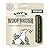 Lily's Kitchen Woofbrush Dental Chew - Natural Dental Sticks for Medium Dogs (35 x 28g)