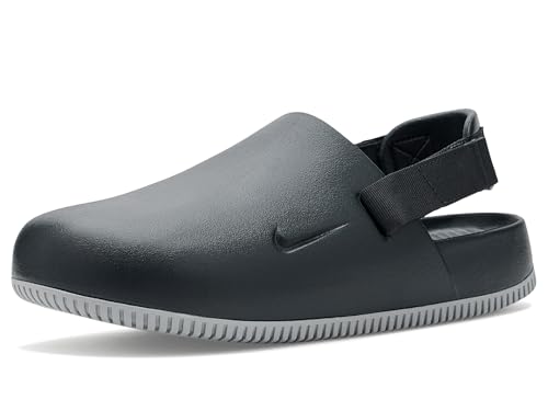 Image of Nike Men's Calm Mule
