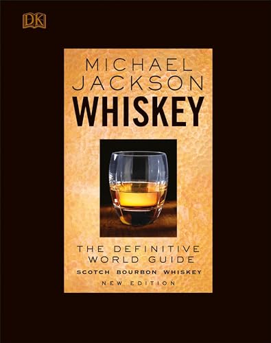 Whiskey view 2