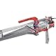 Montolit 63P3 Fliesenschneider