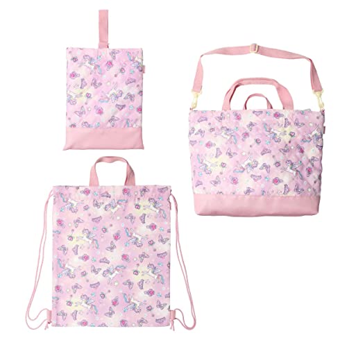 [LbYtH[] ct ObY wZ w  Zbg j̎q ̎q bXobO }`t C ibvTbN 3_(sN 3_Zbg)