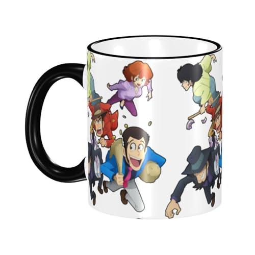 pO ۉ e  }OJbv 킢 R[q[Jbv eB[Jbv 330ml 퐻 HAJbv Mtg v[g ItBXƒɍœK Black