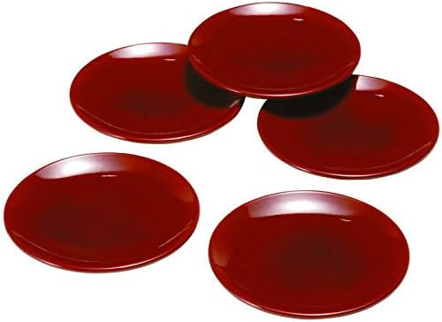 リーフ型銘々皿 伊万里焼 瀬兵窯 高級美術 料亭 レストラン お祝い