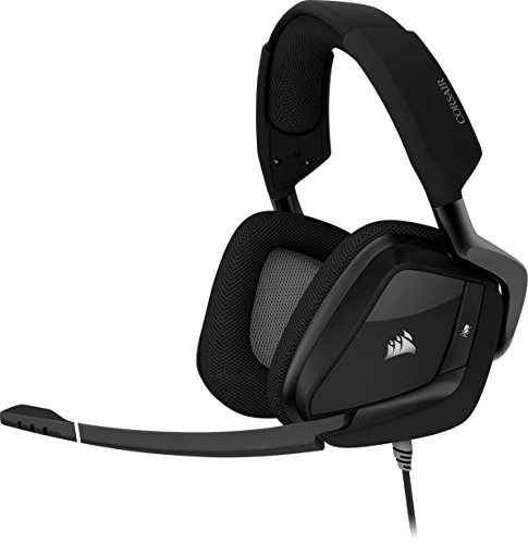 Corsair Gaming VOID PRO RGB...