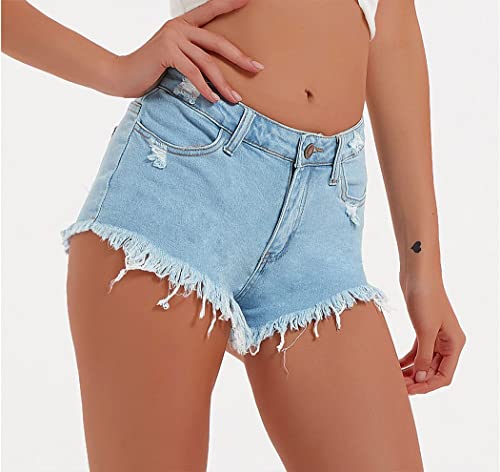 Comparativas de Pantalones cortos primark que Puedes comprar On-line. 21 Imagen adicional