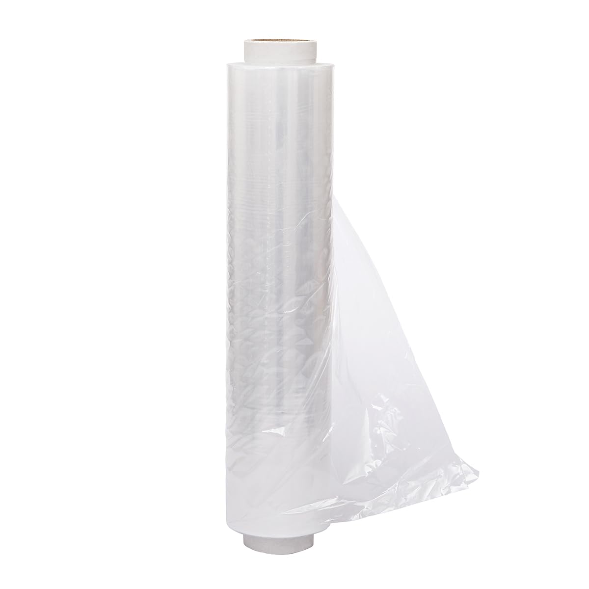 Metzgerfolie Perforiert 30x24cm 500 Blatt