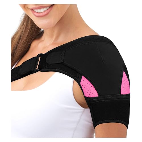 T|[^[ p ACVOT|[^[  T|[^[ X|[c 싅 TbJ[ ejX oXP o[ Œ  }u ₦ pT|[^[ j  ؃g h~ ʋC