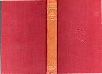 Memoirs of the Crusades (Everyman's Library #333) B07JN93HQ2 Book Cover