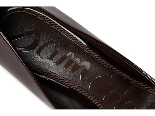 Image of Sam Edelman Womens Hazels