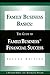 Family Business Basics: The Guide To Family Business Financial Success