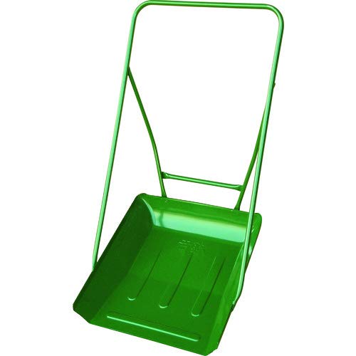 スノーダンプ Amazon | オギハラ工業 スノーダンプ“吉鉄スノーダンプ